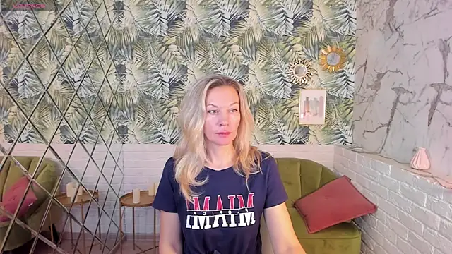 NancyGrace online show from 12/06/24, 05:20