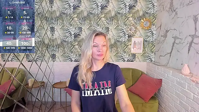 NancyGrace online show from 12/06/24, 11:33