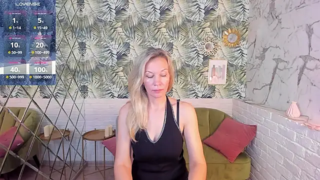 NancyGrace online show from 12/07/24, 08:33