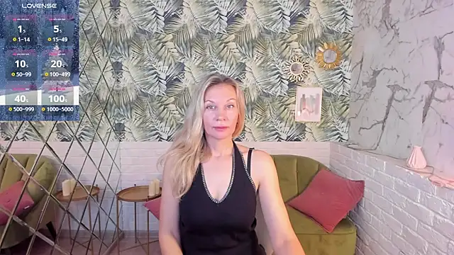 NancyGrace online show from 12/07/24, 11:51