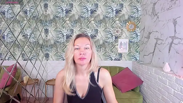 NancyGrace online show from 12/08/24, 05:29