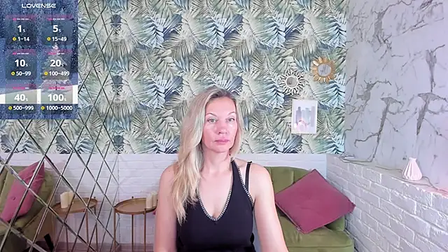 NancyGrace online show from 12/08/24, 08:30