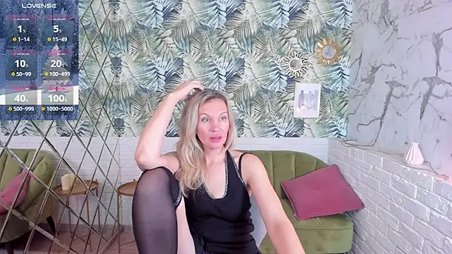 NancyGrace online show from 12/08/24, 06:06