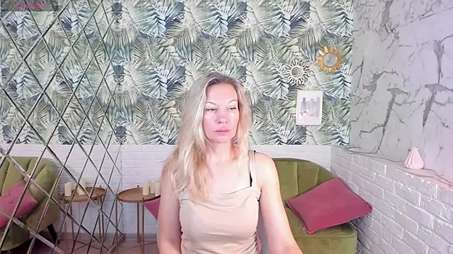 NancyGrace online show from 12/12/24, 05:10