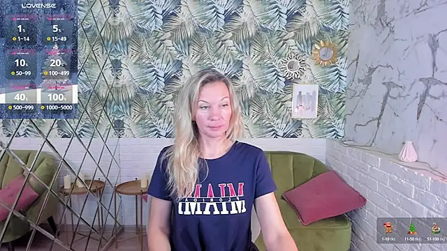 NancyGrace online show from 12/12/24, 08:14