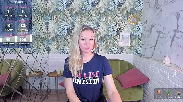 NancyGrace online show from 12/12/24, 02:33