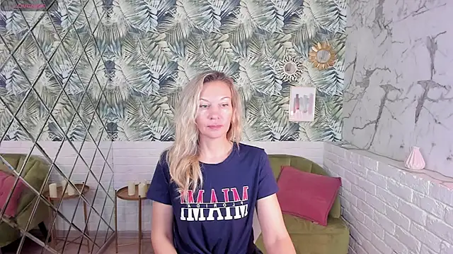 NancyGrace online show from 12/16/24, 10:08