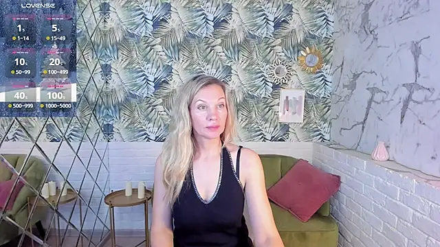 NancyGrace online show from 12/20/24, 07:17