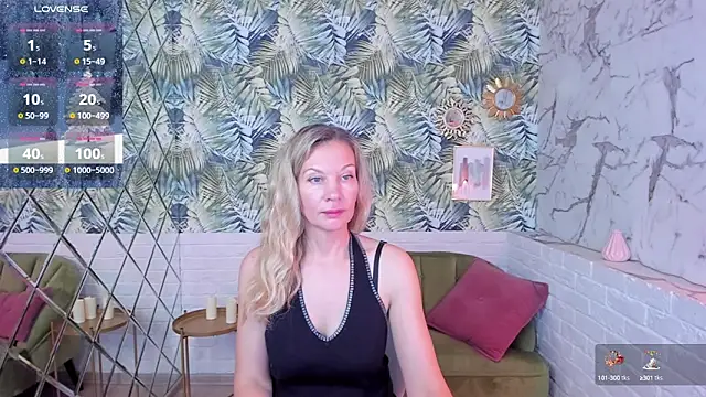 NancyGrace online show from 12/22/24, 08:27