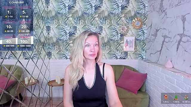 NancyGrace online show from 12/25/24, 08:29