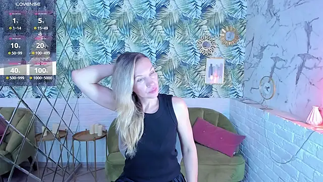 NancyGrace online show from 02/06/25, 07:40