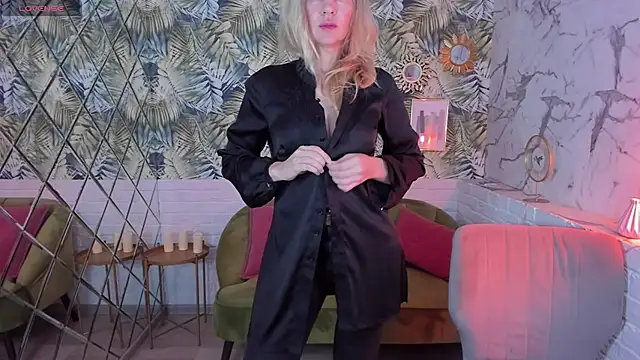 NancyGrace online show from 02/07/25, 01:11