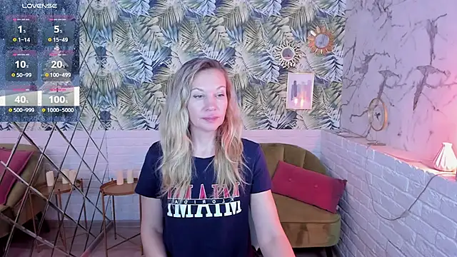 NancyGrace online show from 02/11/25, 08:48