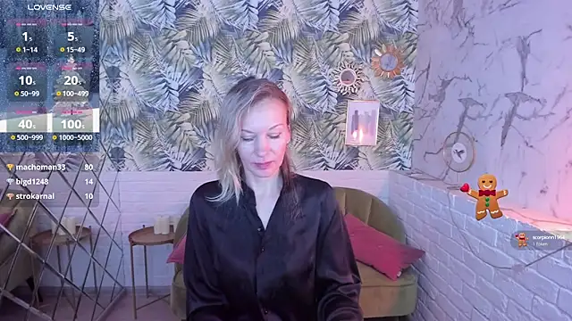 NancyGrace online show from 02/20/25, 08:28