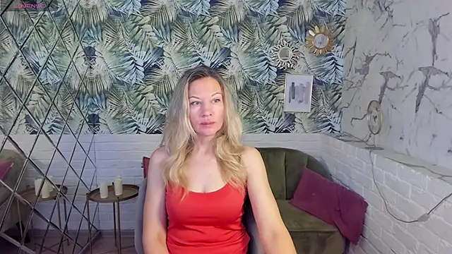 NancyGrace online show from 02/28/25, 05:04