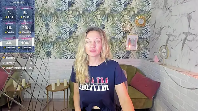 NancyGrace online show from 03/02/25, 08:27