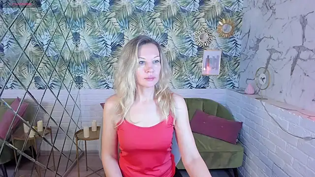 NancyGrace online show from 03/04/25, 05:11