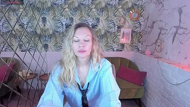 NancyGrace online show from 03/07/25, 05:08