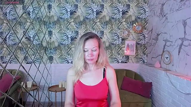 NancyGrace online show from 03/10/25, 01:10