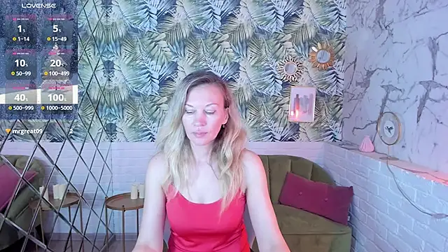 NancyGrace online show from 03/10/25, 04:14