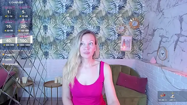 NancyGrace online show from 03/10/25, 07:18