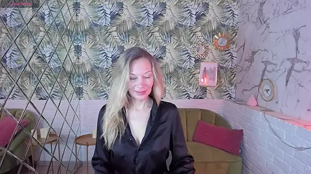 NancyGrace online show from 03/11/25, 05:05