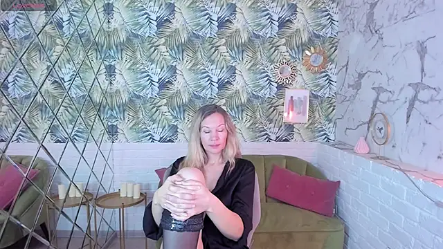 NancyGrace online show from 03/11/25, 08:09