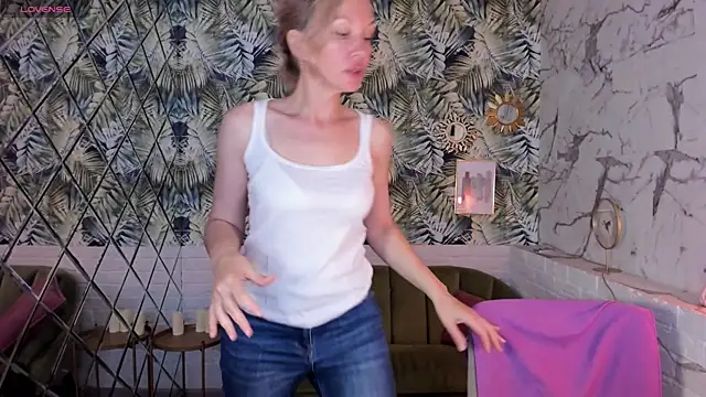 NancyGrace online show from 09/11/25, 01:11