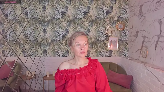 NancyGrace online show from 09/13/25, 05:07