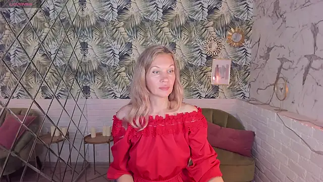 NancyGrace online show from 09/14/25, 01:10