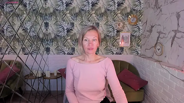 NancyGrace online show from 09/24/25, 05:16