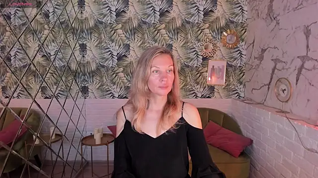 NancyGrace online show from 10/03/25, 01:08