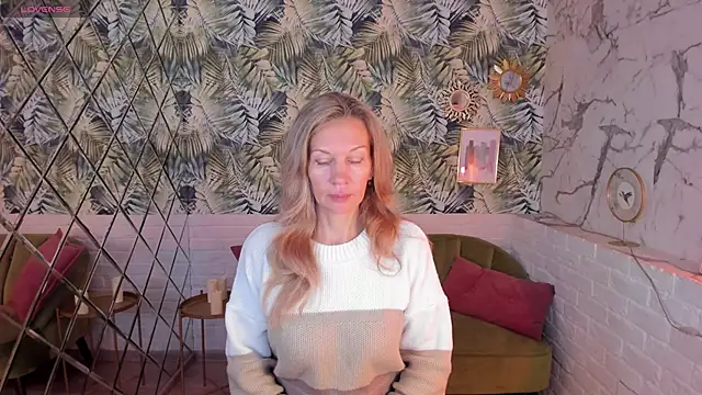 NancyGrace online show from 10/04/25, 05:05