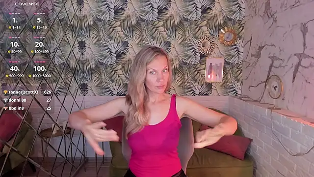 NancyGrace online show from 10/04/25, 05:11