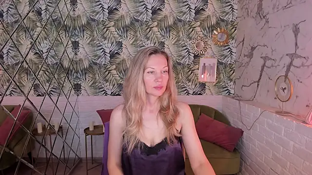 NancyGrace online show from 11/30/25, 05:22