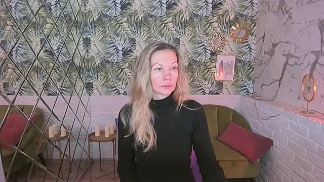 NancyGrace online show from 01/08/26, 05:10