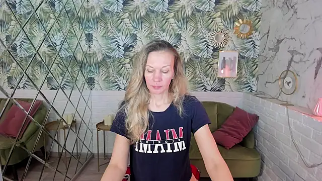 NancyGrace online show from 03/03/26, 01:17