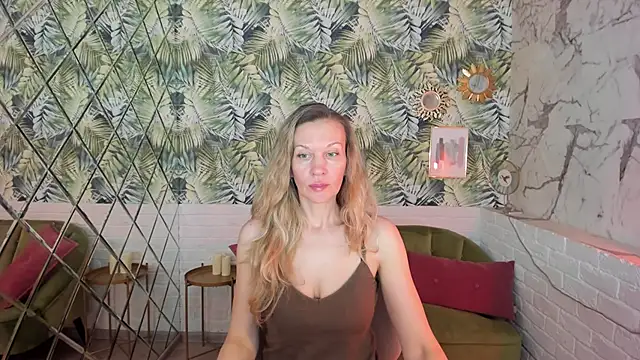 NancyGrace online show from 03/22/26, 11:13