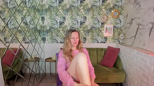 NancyGrace online show from 04/16/26, 11:11