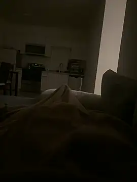 yanderruiz online show from 04/18/26, 08:07