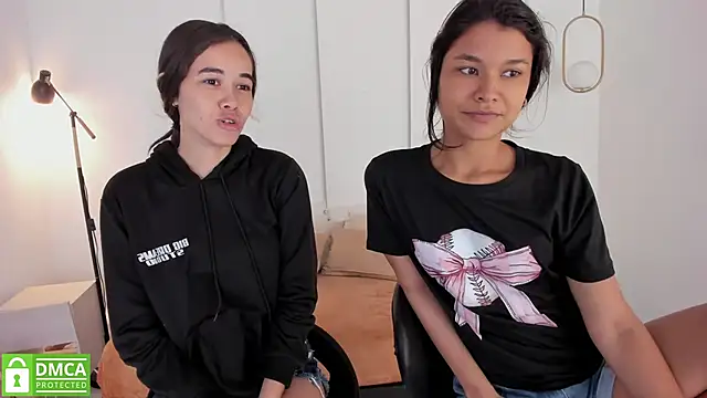 Snapshot of sexychanell_18 chatting on 01/09/25, 12:52 sexychanell 18 online show from 01/09/25, 12:52