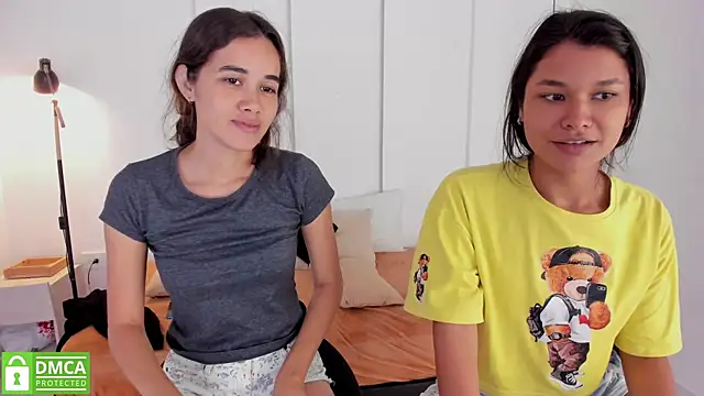 Snapshot of sexychanell_18 chatting on 01/10/25, 03:48 sexychanell 18 online show from 01/10/25, 03:48