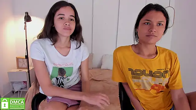 Snapshot of sexychanell_18 chatting on 01/14/25, 03:36 sexychanell 18 online show from 01/14/25, 03:36