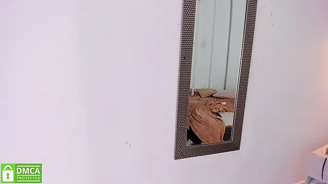 Snapshot of sexychanell_18 chatting on 01/17/25, 06:44 sexychanell 18 online show from 01/17/25, 06:44