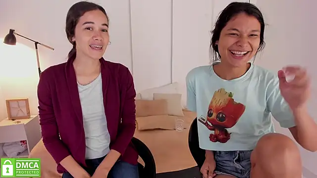 Snapshot of sexychanell_18 chatting on 01/19/25, 12:50 sexychanell 18 online show from 01/19/25, 12:50