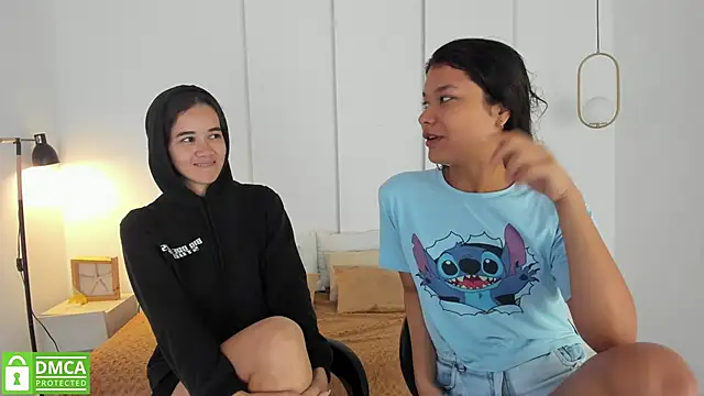 Snapshot of sexychanell_18 chatting on 01/22/25, 12:38 sexychanell 18 online show from 01/22/25, 12:38