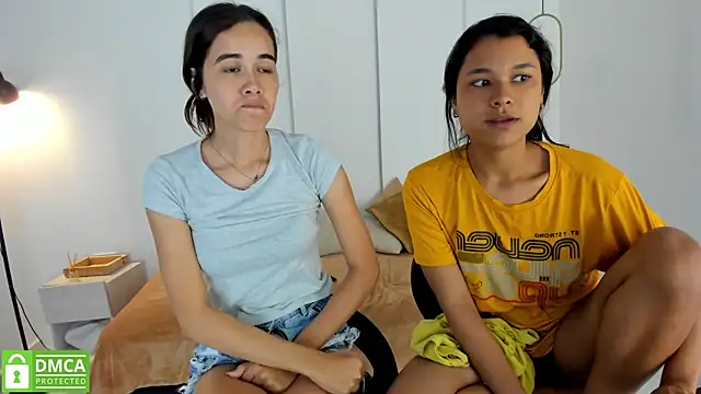 Snapshot of sexychanell_18 chatting on 02/28/25, 03:37 sexychanell 18 online show from 02/28/25, 03:37