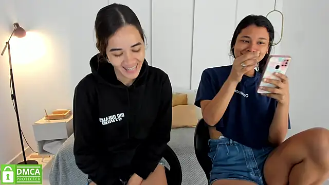 Snapshot of sexychanell_18 chatting on 03/01/25, 12:45 sexychanell 18 online show from 03/01/25, 12:45