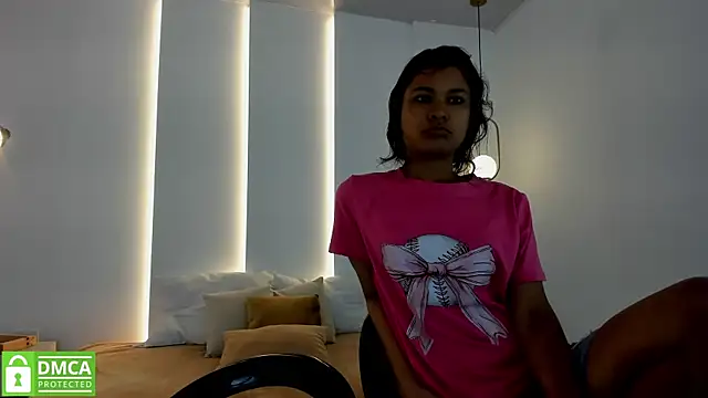 Snapshot of sexychanell_18 chatting on 03/09/25, 12:31 sexychanell 18 online show from 03/09/25, 12:31