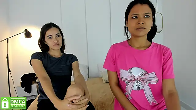 Snapshot of sexychanell_18 chatting on 03/09/25, 03:38 sexychanell 18 online show from 03/09/25, 03:38